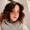lo_elle