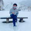 imronrosyadi0212