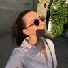 itsmayajb