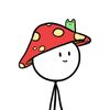 ff._.babx