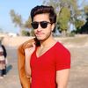innoxentgillani
