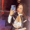 loren__gm