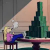 xloa_cat