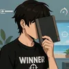 nephy_s