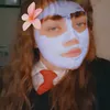 summerarden