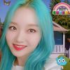 gowonpavedtheway_666