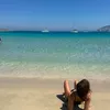 tsiouka_