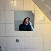 lara3107200