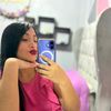 maryoryboutique