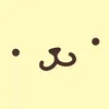 dowy.b