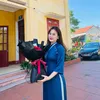 anhanh0806