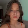 miriamrouco