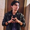 josue____torres