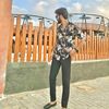 manan_ilyas06