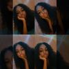 babyyy_asiaa