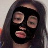 breysi_jimenez11