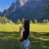 nastiazarit