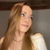 _bonnie_b