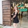 takky28shop