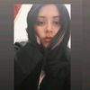 jessie_min93