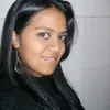 _vanessa.silva1