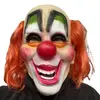 totallyrandomok