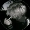 0n.tg