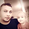 amar_generalu123