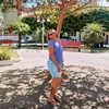 cidinharodrrigues