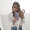 diianamaarcela