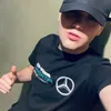 danielokk__