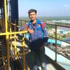 rahmadandika43