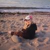 rebeccab.27
