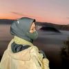 sebutromlah