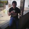 hansvictor1