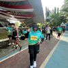 ig_khaerunnizad
