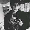 sickness_kev16