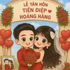 phamtrung0392