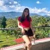 marciatuesta4