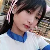 bukanmemey_
