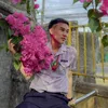atanhspl