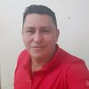 luis72622