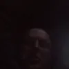 martinnorris1