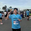 tuhuugianggg