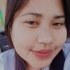 _it'sme viny