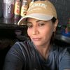 may_zambrano.com