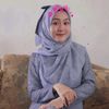 mama_muda_99