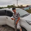 jhonatan_manurung