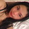 ryl_andrei19