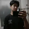 huyy221204
